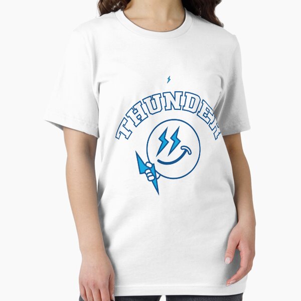 Ateez Thunder T-Shirts for Sale | Redbubble