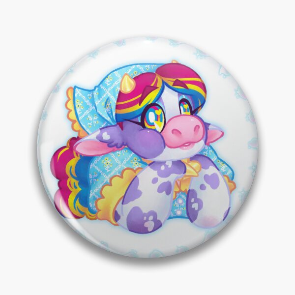 Item preview, pastel pastures designed and sold by Kerenity.