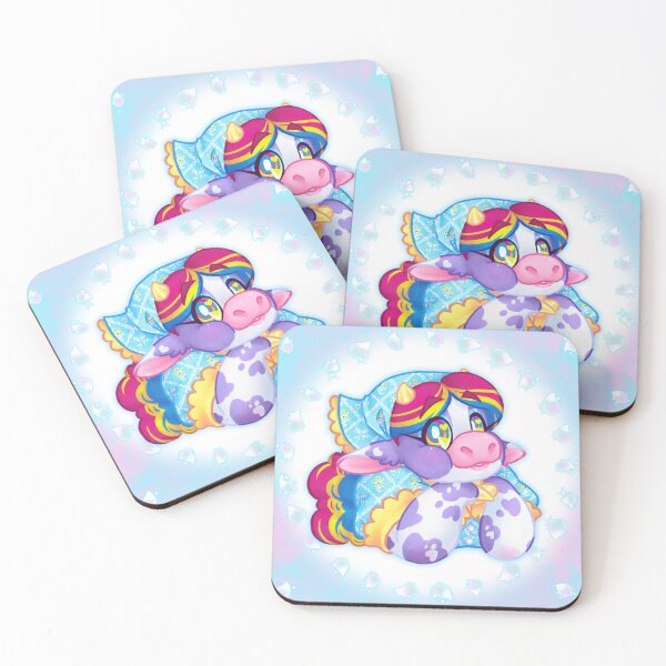 Item preview, pastel pastures designed and sold by Kerenity.