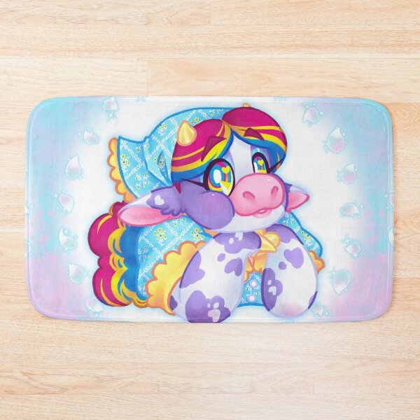 Item preview, pastel pastures designed and sold by Kerenity.