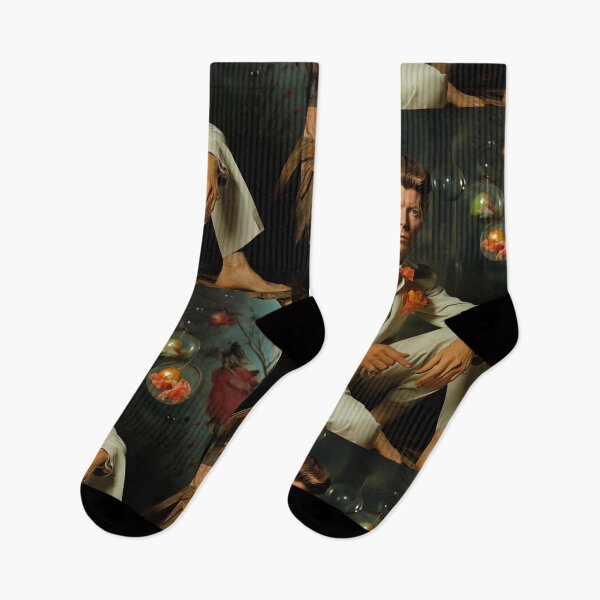 Item preview, The Artist designed and sold by simasgs.