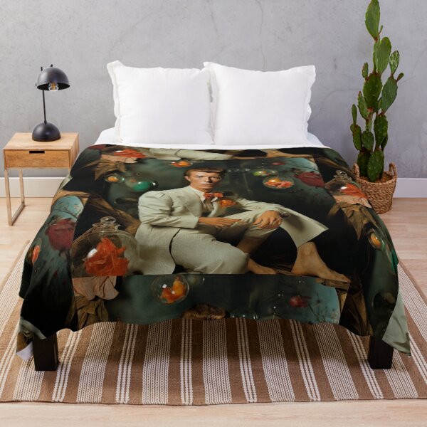 Item preview, The Artist designed and sold by simasgs.