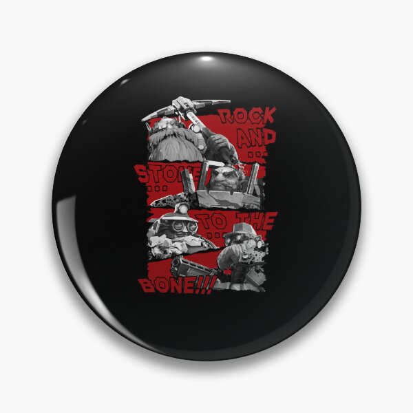 Item preview, Vintage game pc gaming retro classic scifi Mystery scary 112 designed and sold by Deep-Pressur.