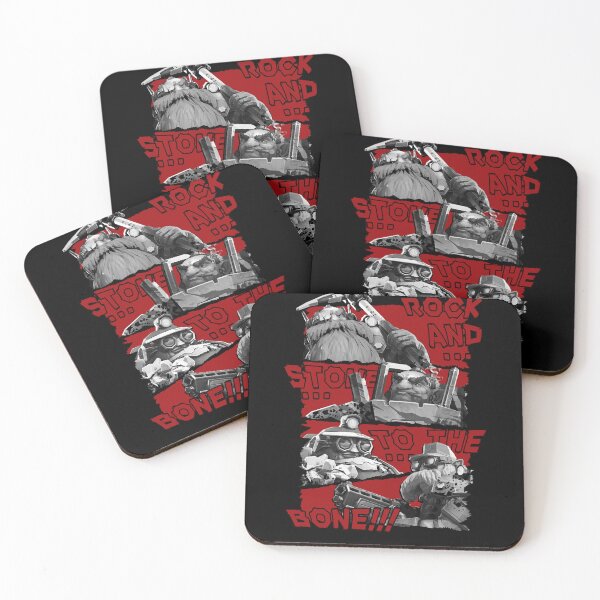 Item preview, Vintage game pc gaming retro classic scifi Mystery scary 112 designed and sold by Deep-Pressur.