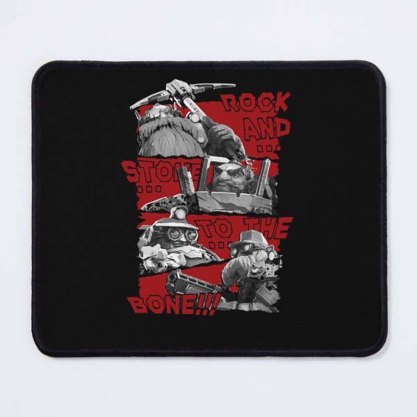 Item preview, Vintage game pc gaming retro classic scifi Mystery scary 112 designed and sold by Deep-Pressur.