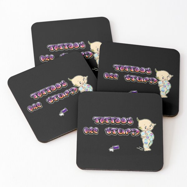 Item preview, Mischievous  designed and sold by Ms-Nobody-Art.