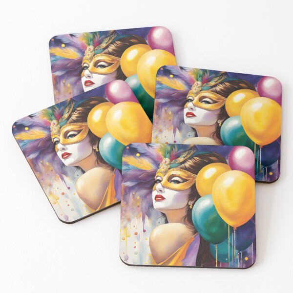 Item preview, "Let's get jazzy" designed and sold by JoyColorLove.