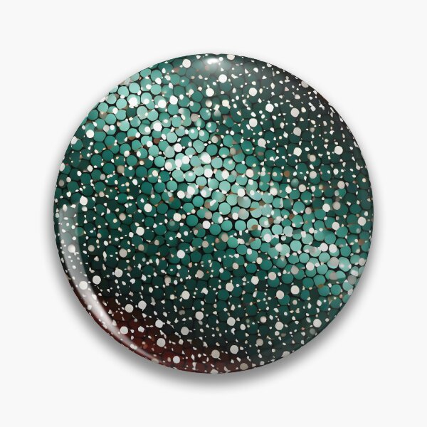 Item preview, Pattern of shiny diamonds designed and sold by AI-Only Creations.