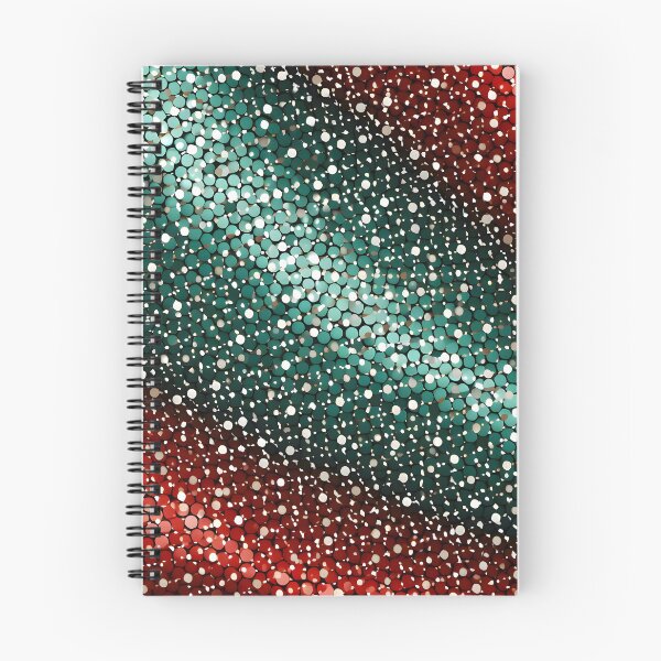 Item preview, Pattern of shiny diamonds designed and sold by AI-Only Creations.