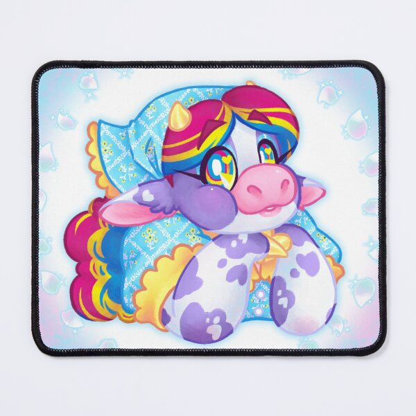 Item preview, pastel pastures designed and sold by Kerenity.