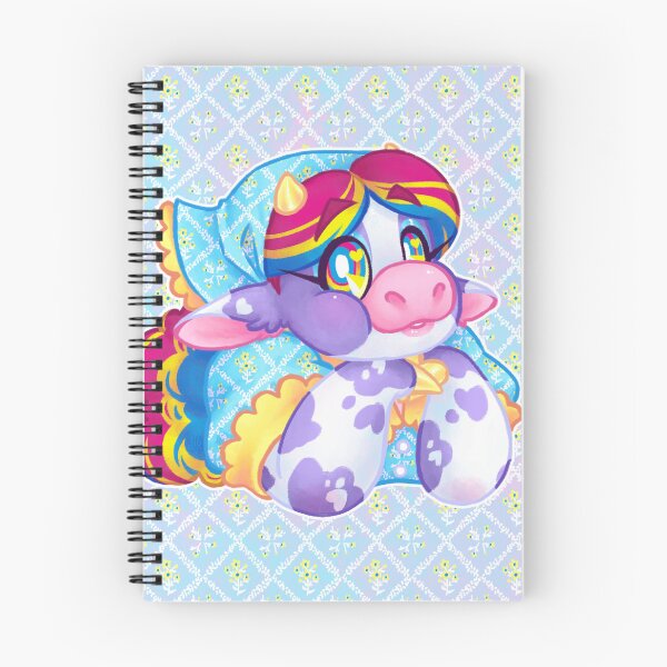 Item preview, pastel pastures designed and sold by Kerenity.