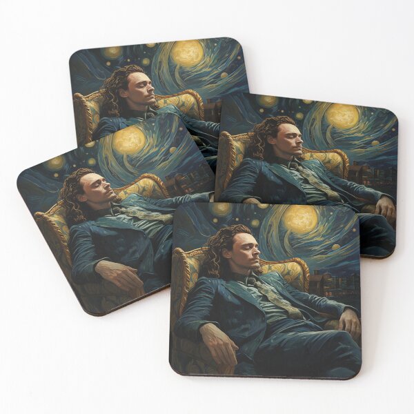 Item preview, God of Theft 2 designed and sold by simasgs.