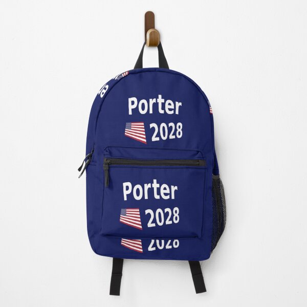 Item preview, Katie Porter 2028 designed and sold by lobodelnoir.
