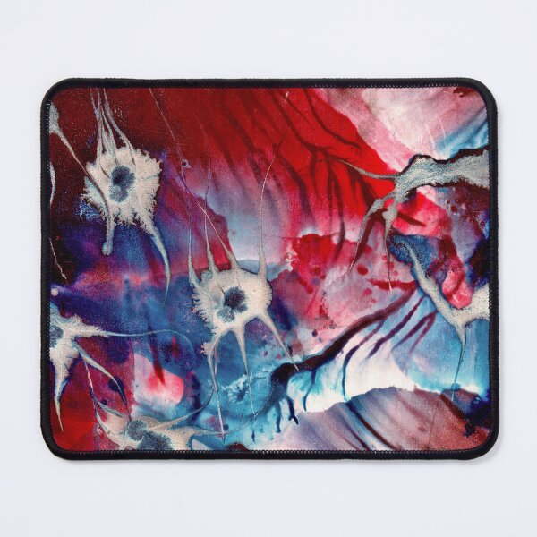 Item preview, Dive in! designed and sold by 'Nebulart' - by Sam Fonte .