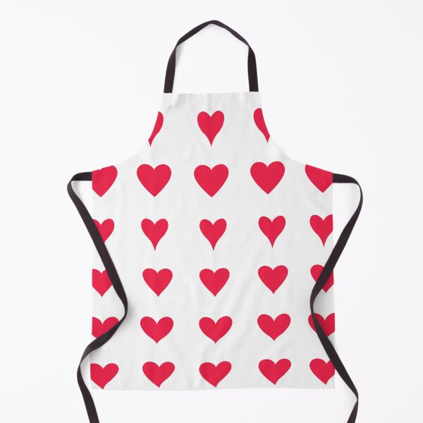 Item preview, Red Hearts Pack designed and sold by widianeworld.