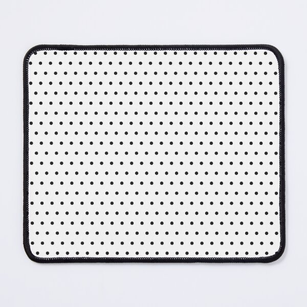 Item preview, Small Elements - Great Impact - black and white designed and sold by AlCamillo.