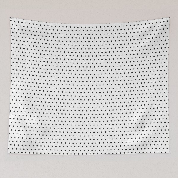 Item preview, Small Elements - Great Impact - black and white designed and sold by AlCamillo.