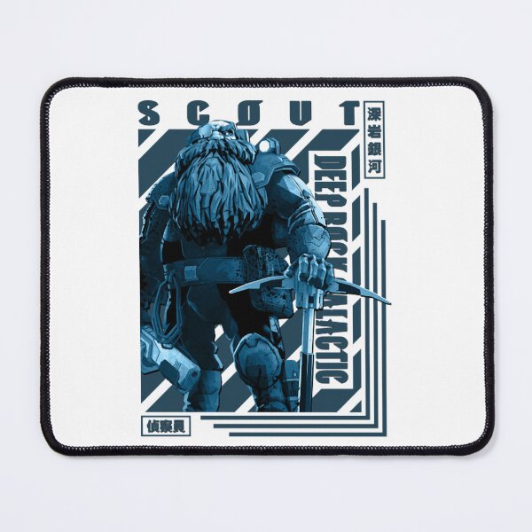 Item preview, Vintage game pc gaming retro classic scifi Mystery scary 113 designed and sold by Deep-Pressur.