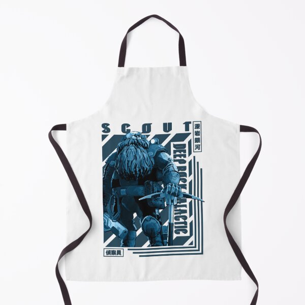 Item preview, Vintage game pc gaming retro classic scifi Mystery scary 113 designed and sold by Deep-Pressur.