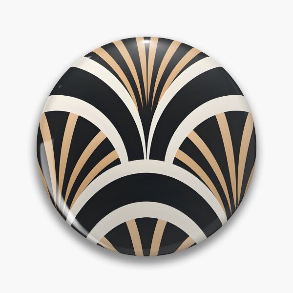 Item preview, Minimalist pattern designed and sold by unknown-places.