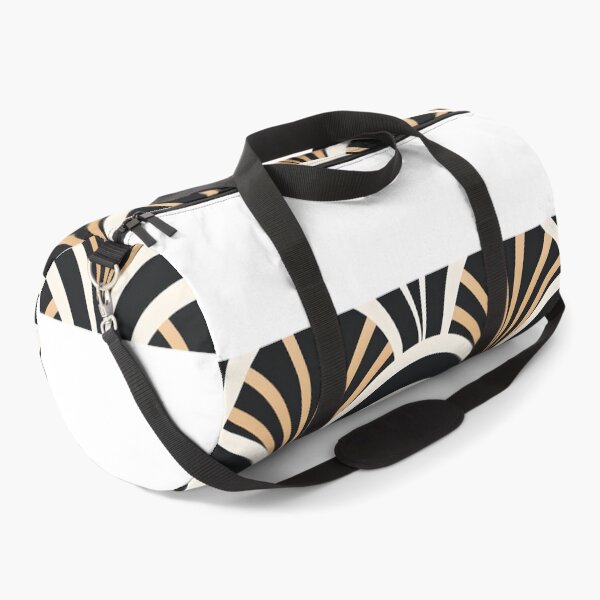 Item preview, Minimalist pattern designed and sold by unknown-places.