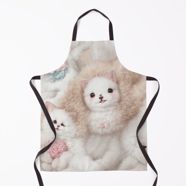 Item preview, Pure cats designed and sold by PatDoArt.