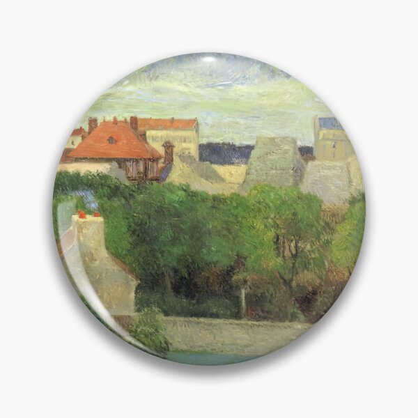 Item preview, paul gauguin paintings, paul gauguin artwork, paul gauguin art style designed and sold by The art world.