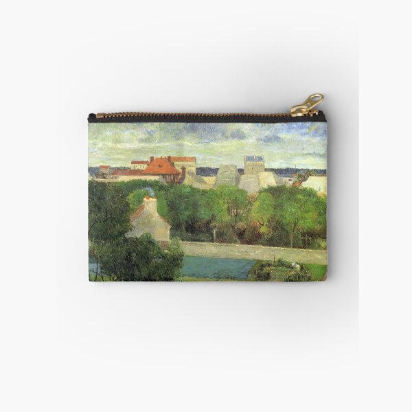 Item preview, paul gauguin paintings, paul gauguin artwork, paul gauguin art style designed and sold by The art world.