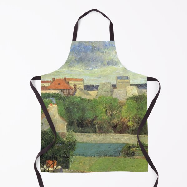 Item preview, paul gauguin paintings, paul gauguin artwork, paul gauguin art style designed and sold by The art world.