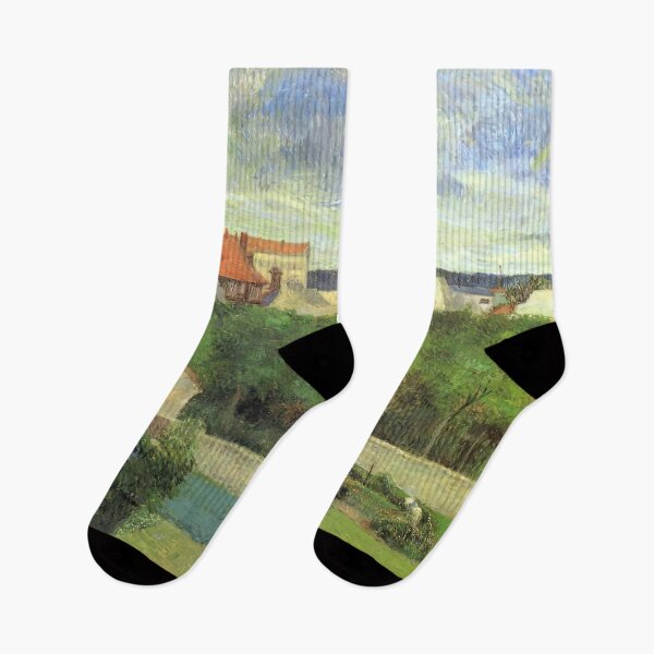 Item preview, paul gauguin paintings, paul gauguin artwork, paul gauguin art style designed and sold by The art world.