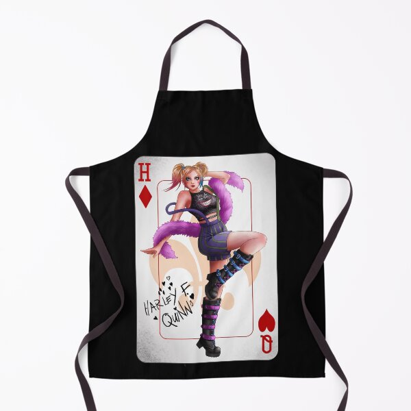 Item preview, Harlequin designed and sold by Rommie's Art.
