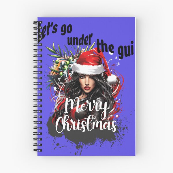 Item preview, let's go under the mistletoe designed and sold by jean giosi.