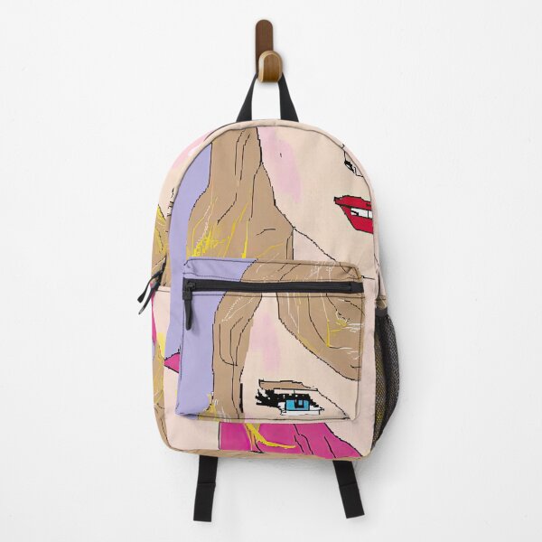 Item preview, Taylor Swift Drawn in MS Dos paint designed and sold by obstinator.