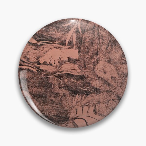 Item preview, paul gauguin paintings, paul gauguin artwork, paul gauguin art style designed and sold by The art world.