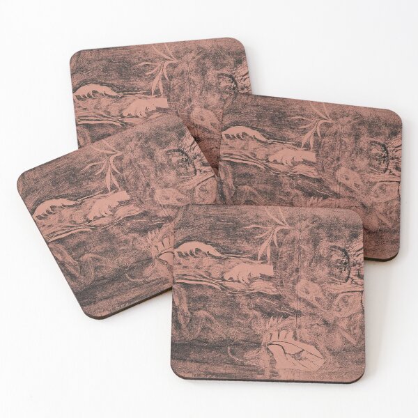 Item preview, paul gauguin paintings, paul gauguin artwork, paul gauguin art style designed and sold by The art world.