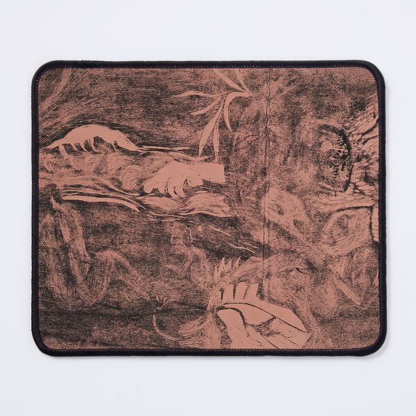 Item preview, paul gauguin paintings, paul gauguin artwork, paul gauguin art style designed and sold by The art world.