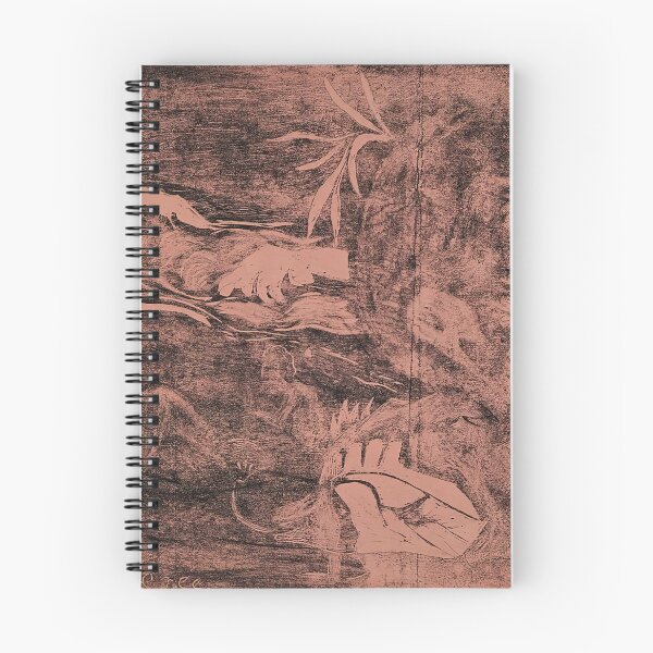 Item preview, paul gauguin paintings, paul gauguin artwork, paul gauguin art style designed and sold by The art world.