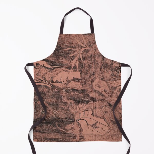 Item preview, paul gauguin paintings, paul gauguin artwork, paul gauguin art style designed and sold by The art world.