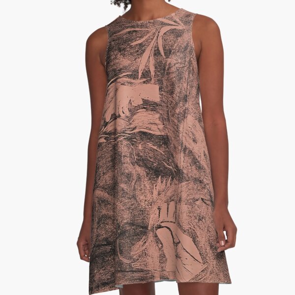 Paul Gauguin Dresses for Sale | Redbubble