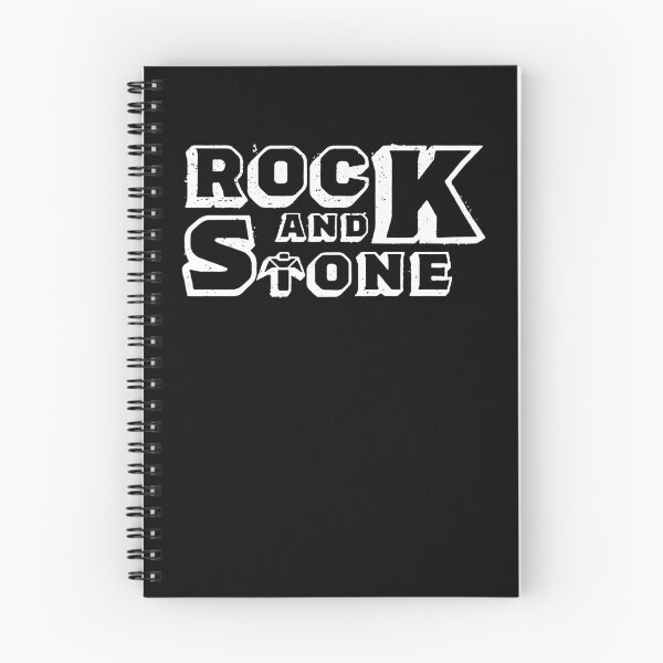Item preview, Vintage game pc gaming retro classic scifi Mystery scary 114 designed and sold by Deep-Pressur.