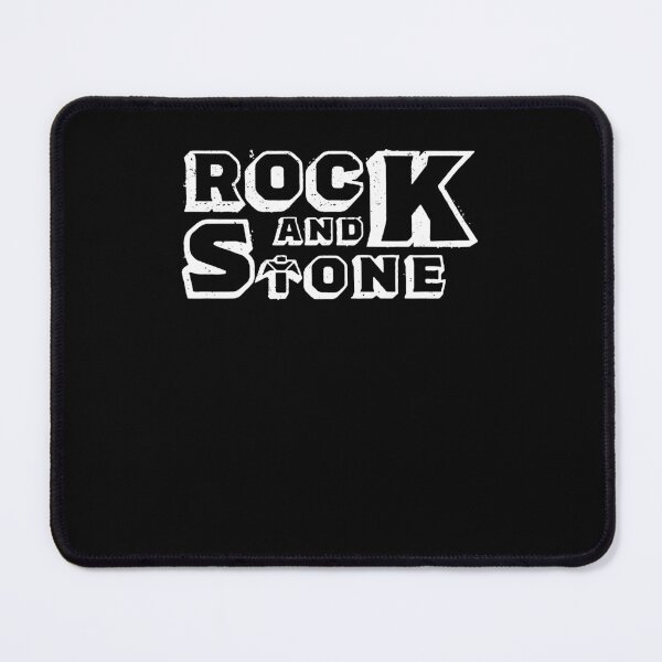 Item preview, Vintage game pc gaming retro classic scifi Mystery scary 114 designed and sold by Deep-Pressur.