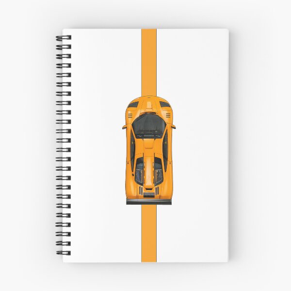 Item preview, Mclaren F1 LM designed and sold by Bonnny013.