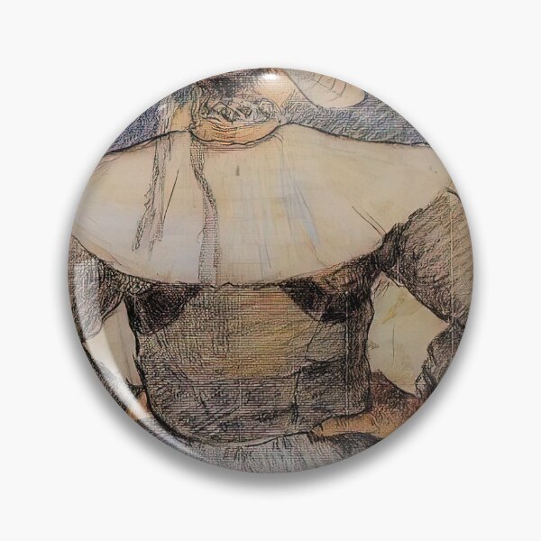 Item preview, paul gauguin paintings, paul gauguin artwork, paul gauguin art style designed and sold by The art world.