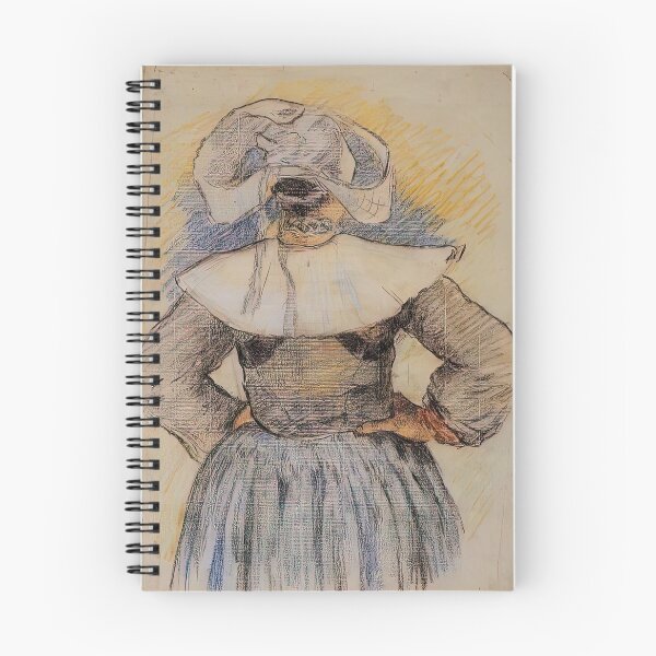 Item preview, paul gauguin paintings, paul gauguin artwork, paul gauguin art style designed and sold by The art world.