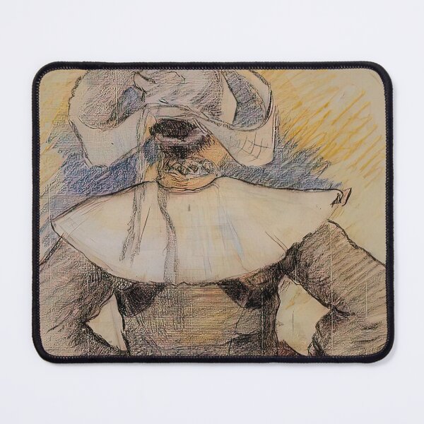 Item preview, paul gauguin paintings, paul gauguin artwork, paul gauguin art style designed and sold by The art world.