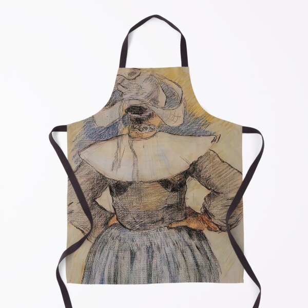 Item preview, paul gauguin paintings, paul gauguin artwork, paul gauguin art style designed and sold by The art world.