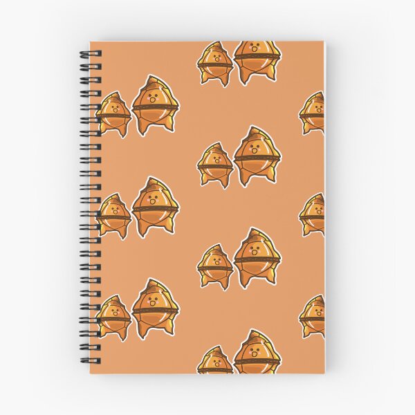 Item preview, V.2, Cute plankton dinoflagellate Peridinium, phytoplankton art, Algae vector, Microalgae cartoon designed and sold by thurakitdew.
