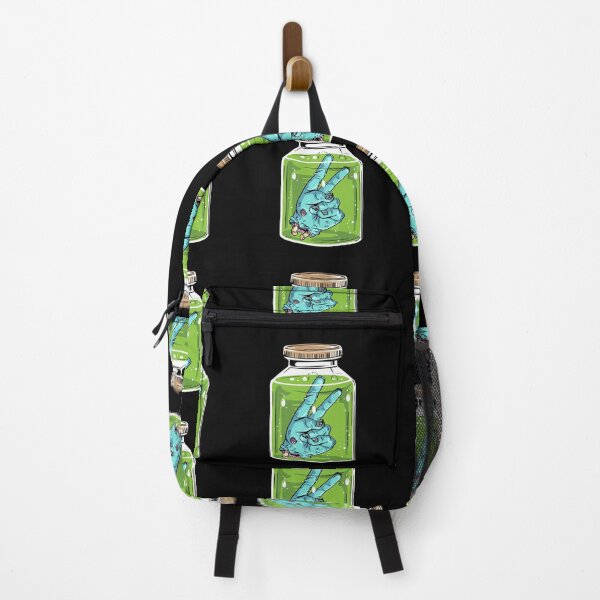 Item preview, Pickled hand designed and sold by Erickjdm.