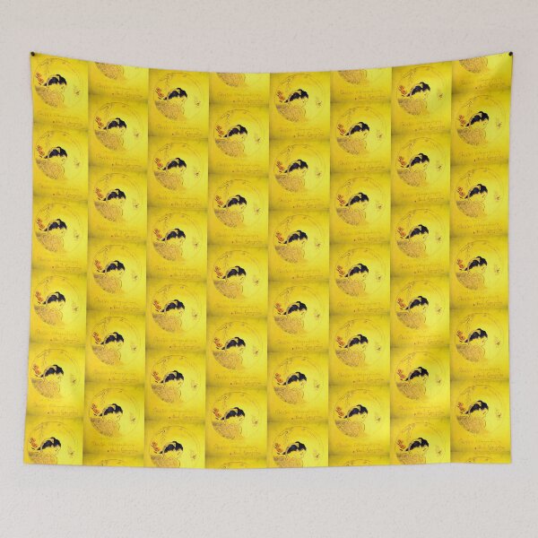 Item preview, paul gauguin paintings, paul gauguin artwork, paul gauguin art style designed and sold by The art world.