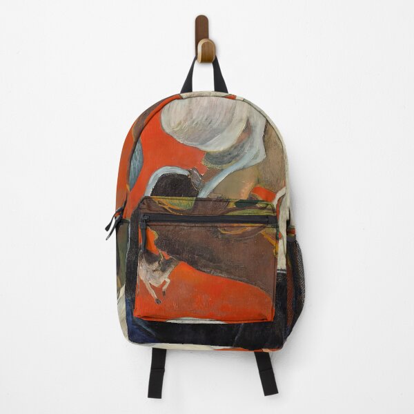 Item preview, paul gauguin paintings, paul gauguin artwork, paul gauguin art style designed and sold by The art world.